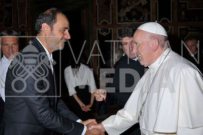 %_tempFileName01190_13092019%