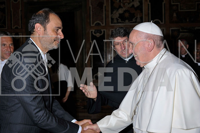 %_tempFileName01191_13092019%