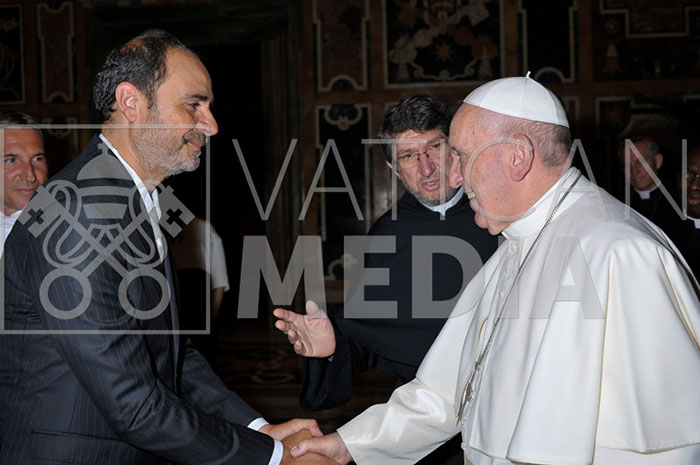 %_tempFileName01192_13092019%