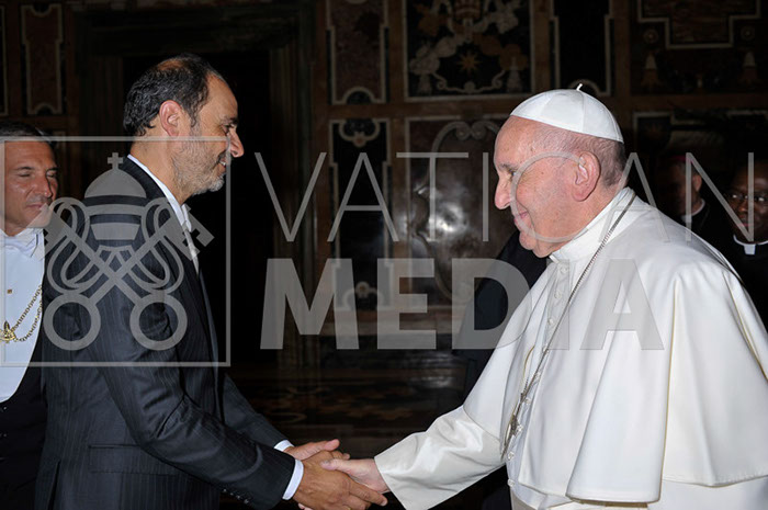 %_tempFileName01193_13092019%