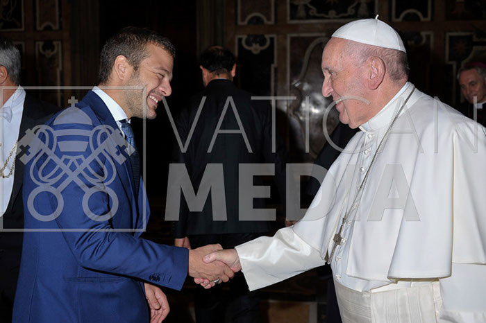 %_tempFileName01194_13092019%