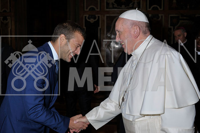 %_tempFileName01195_13092019%