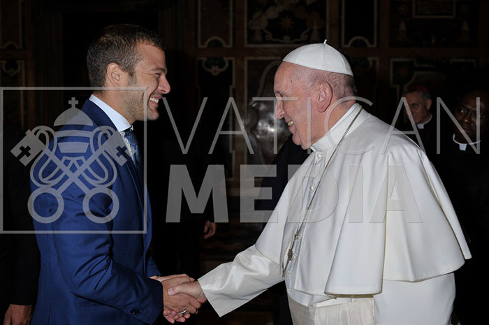 %_tempFileName01197_13092019%