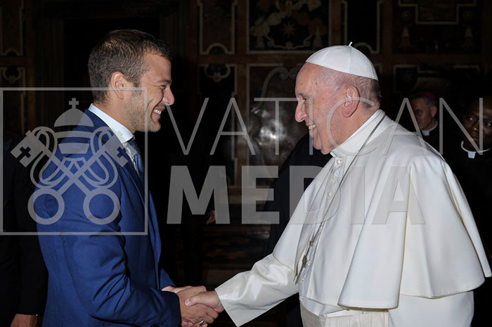 %_tempFileName01198_13092019%