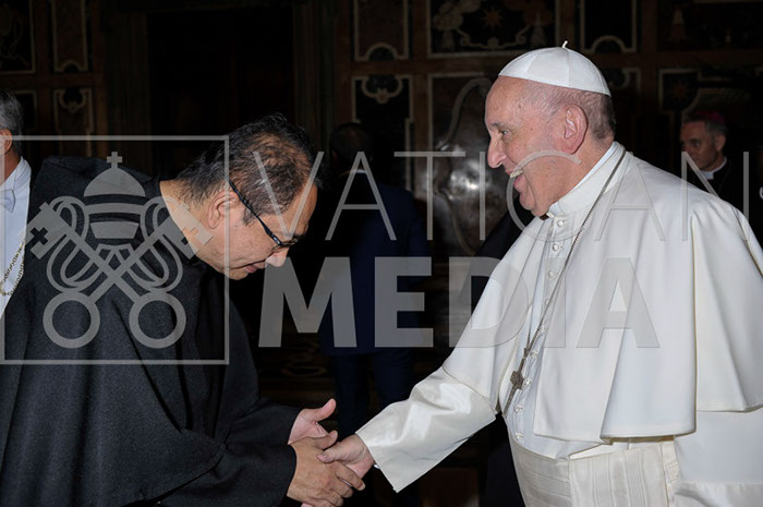 %_tempFileName01200_13092019%