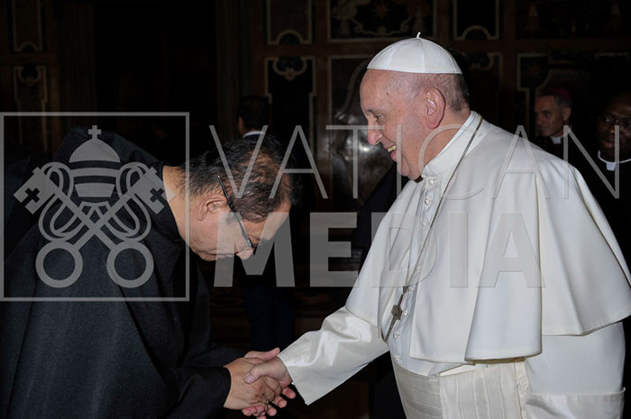 %_tempFileName01201_13092019%