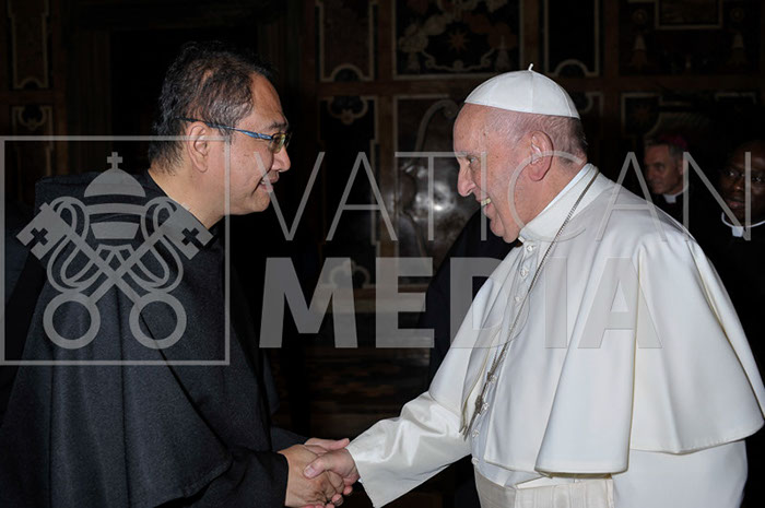 %_tempFileName01203_13092019%