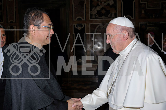 %_tempFileName01204_13092019%