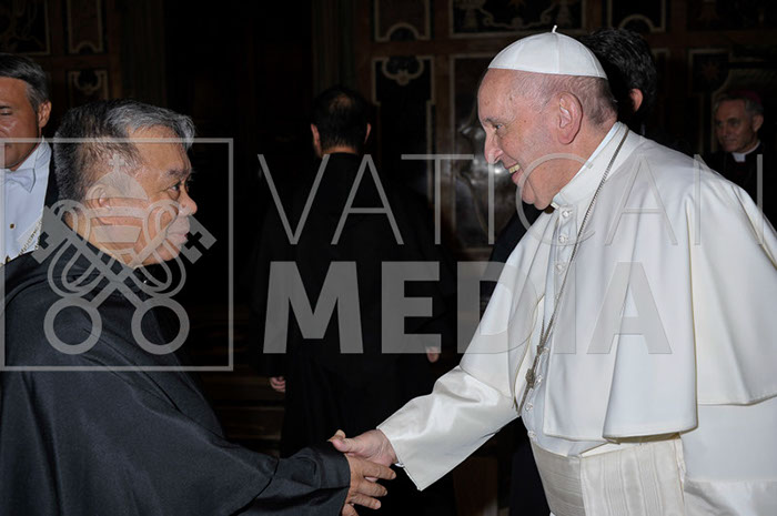 %_tempFileName01205_13092019%