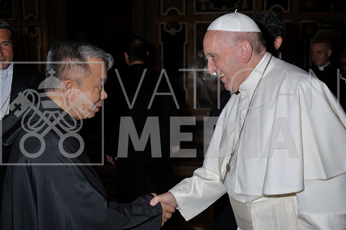 %_tempFileName01206_13092019%