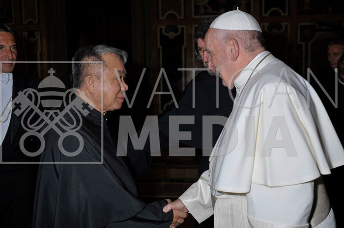 %_tempFileName01208_13092019%