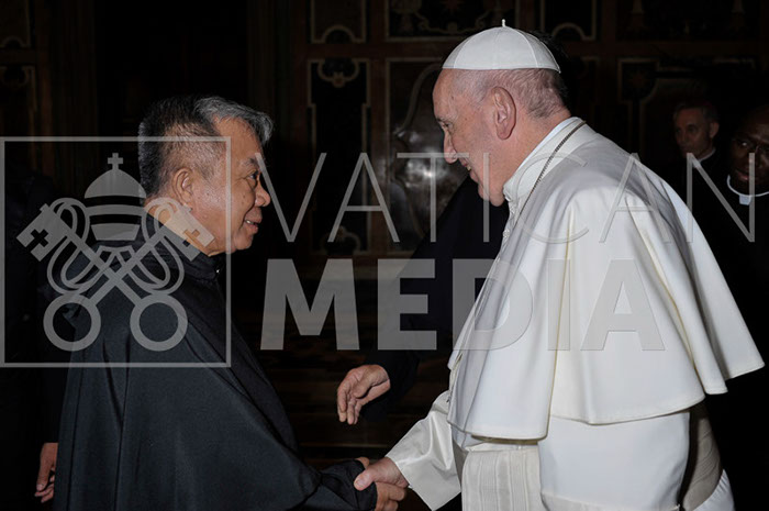 %_tempFileName01210_13092019%