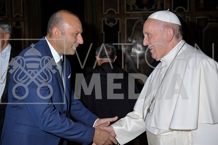 %_tempFileName01212_13092019%