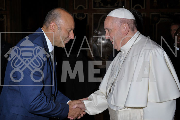 %_tempFileName01213_13092019%