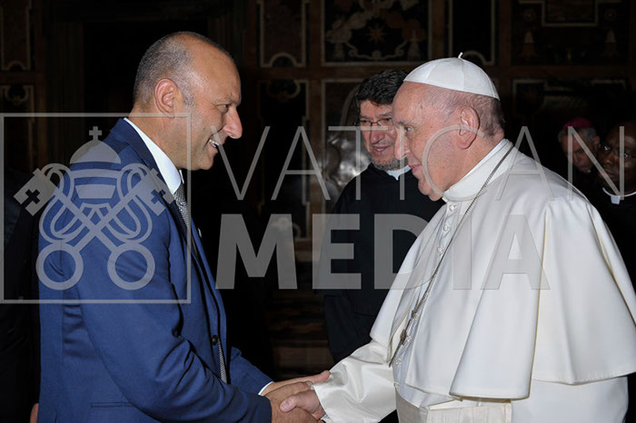 %_tempFileName01215_13092019%