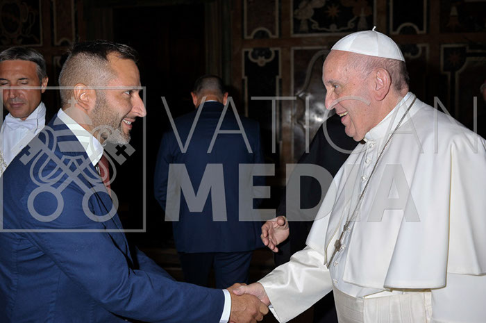 %_tempFileName01216_13092019%