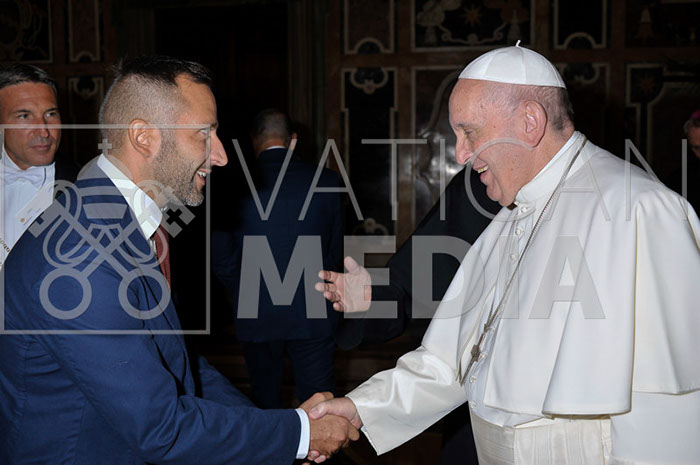 %_tempFileName01217_13092019%