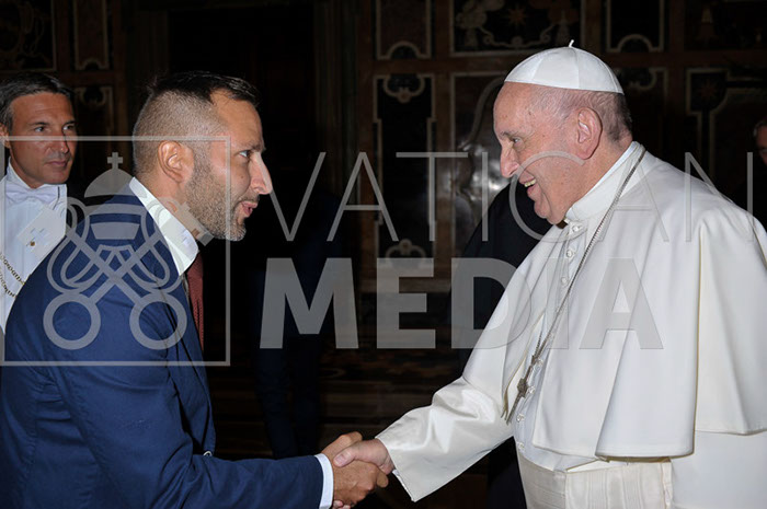 %_tempFileName01219_13092019%