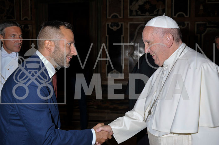 %_tempFileName01220_13092019%