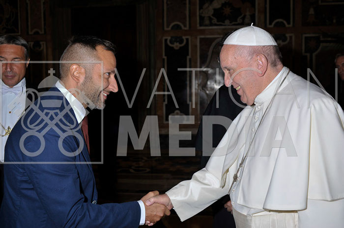 %_tempFileName01221_13092019%