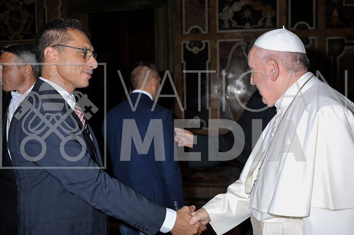 %_tempFileName01223_13092019%