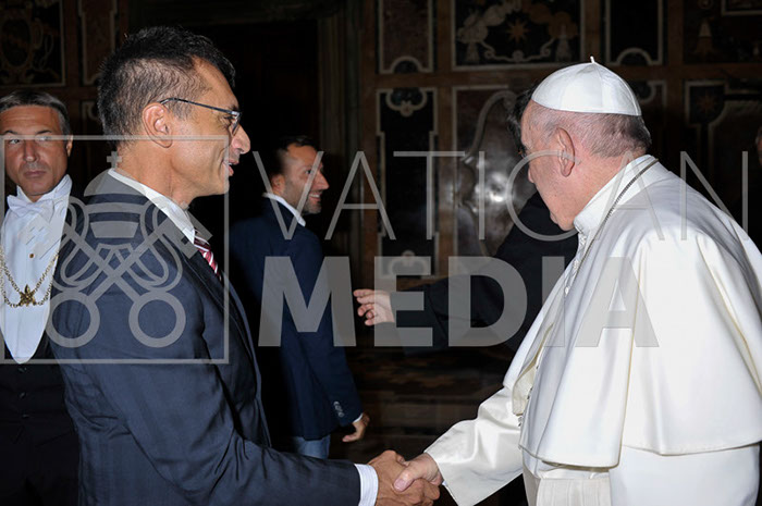 %_tempFileName01224_13092019%