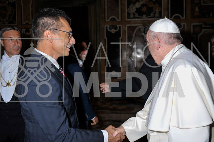 %_tempFileName01225_13092019%