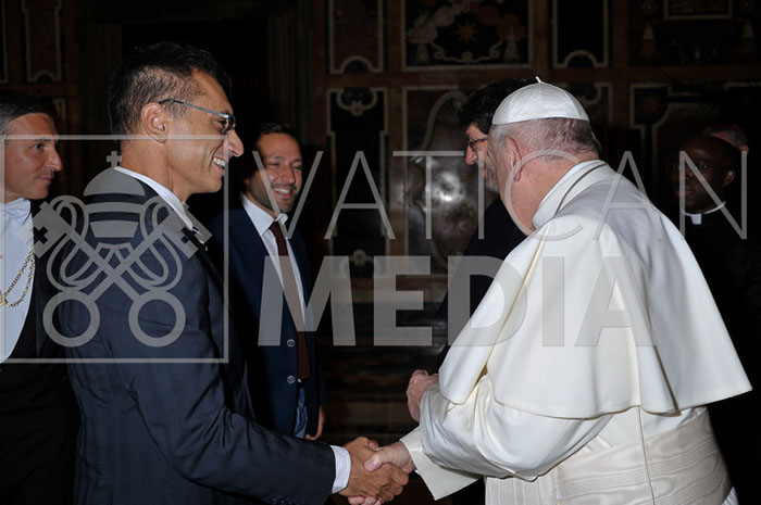 %_tempFileName01226_13092019%