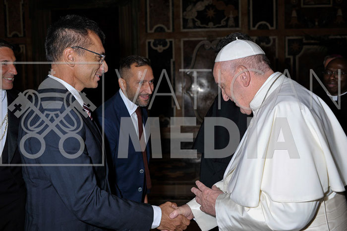 %_tempFileName01230_13092019%