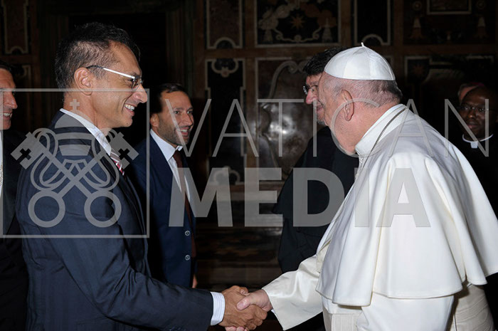 %_tempFileName01232_13092019%