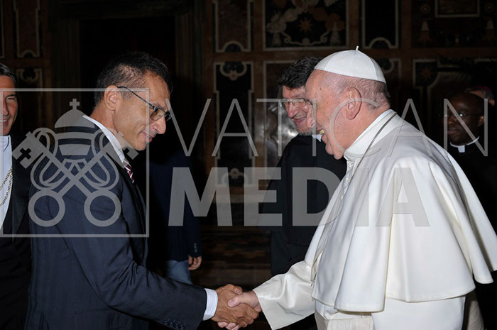 %_tempFileName01234_13092019%