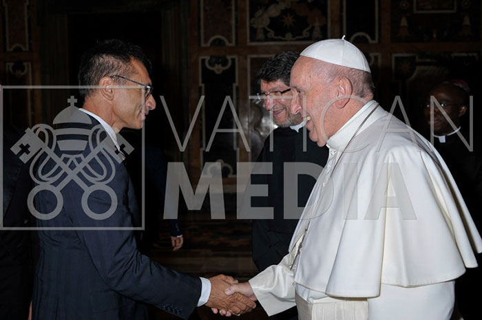 %_tempFileName01236_13092019%