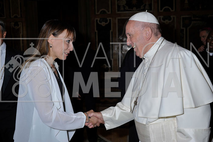 %_tempFileName01238_13092019%