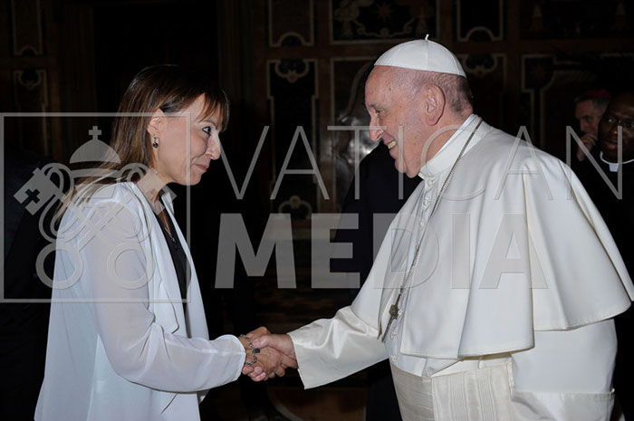 %_tempFileName01239_13092019%