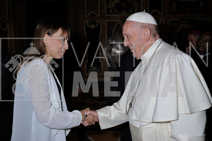 %_tempFileName01240_13092019%