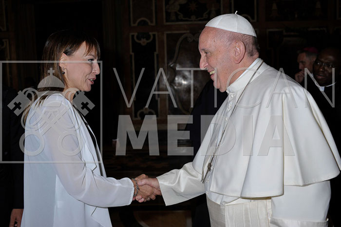 %_tempFileName01241_13092019%