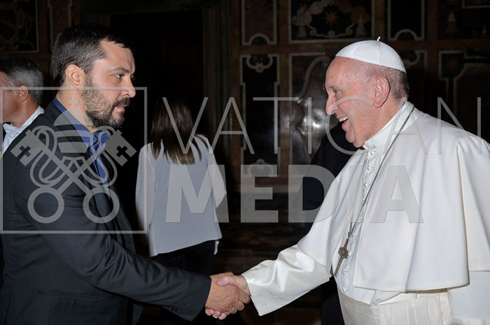 %_tempFileName01242_13092019%