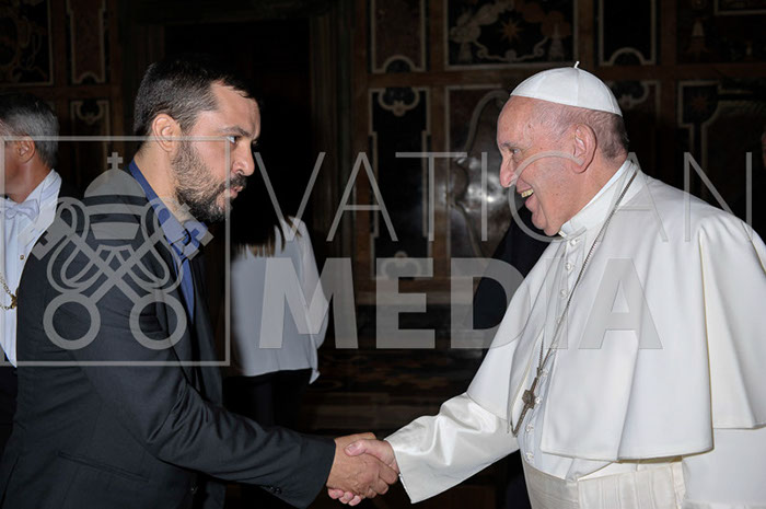 %_tempFileName01243_13092019%