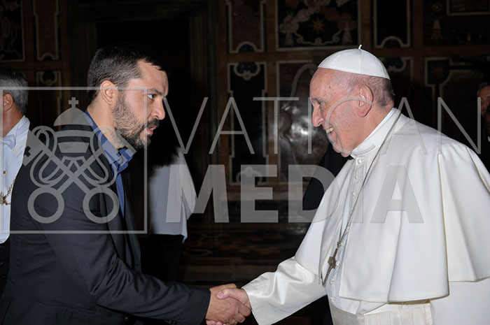 %_tempFileName01244_13092019%