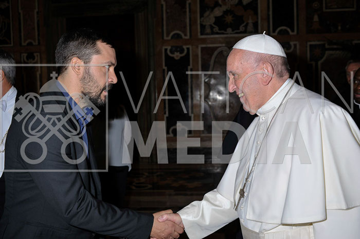 %_tempFileName01245_13092019%