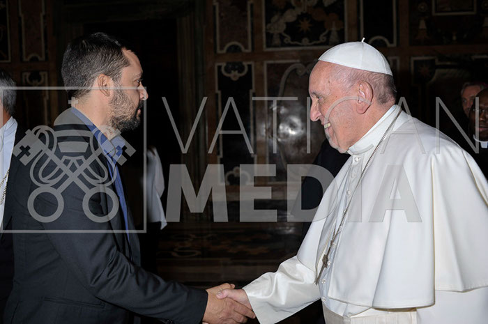 %_tempFileName01246_13092019%