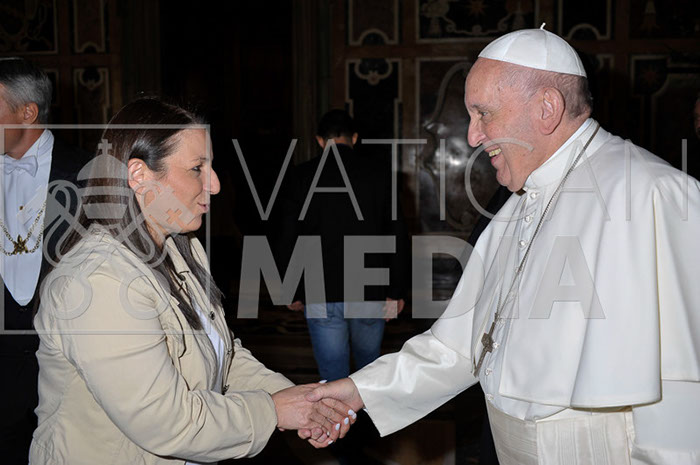 %_tempFileName01247_13092019%