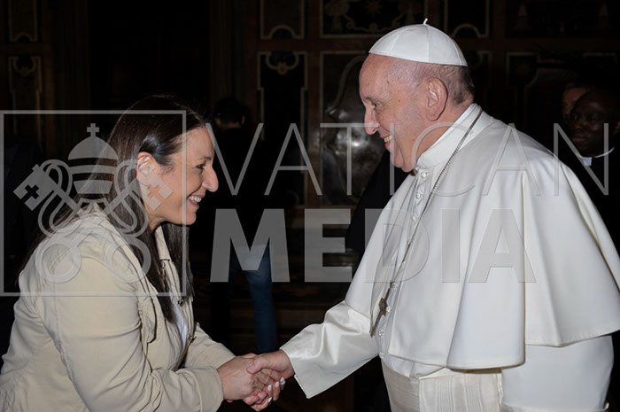 %_tempFileName01249_13092019%