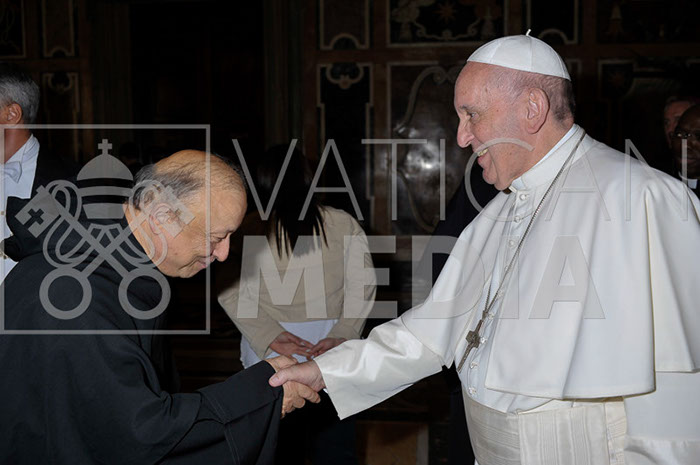 %_tempFileName01250_13092019%