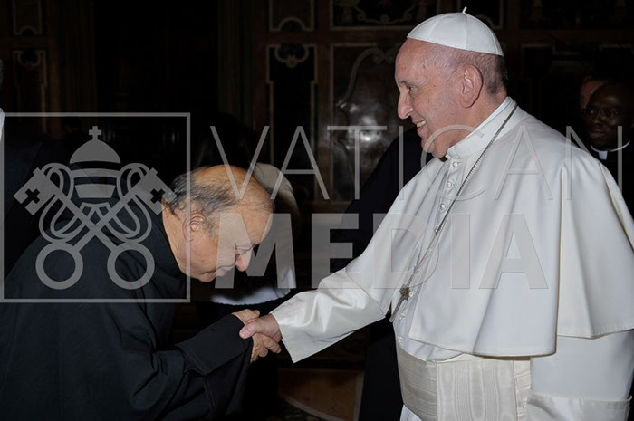 %_tempFileName01251_13092019%