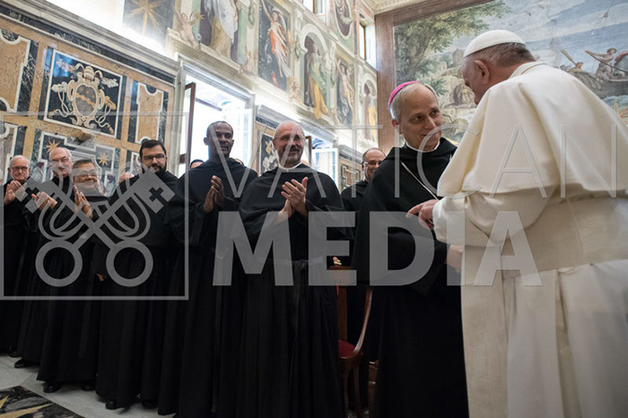 %_tempFileName01371_13092019%