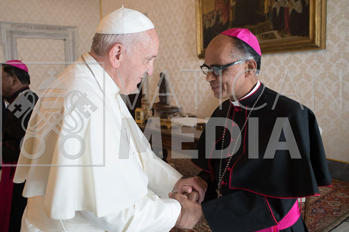 %_tempFileName01437_13092019%