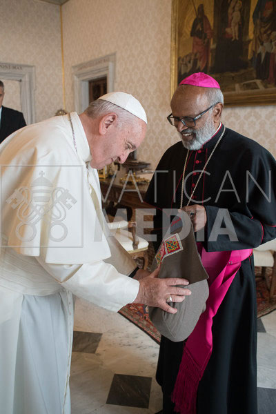 %_tempFileName01498_13092019%