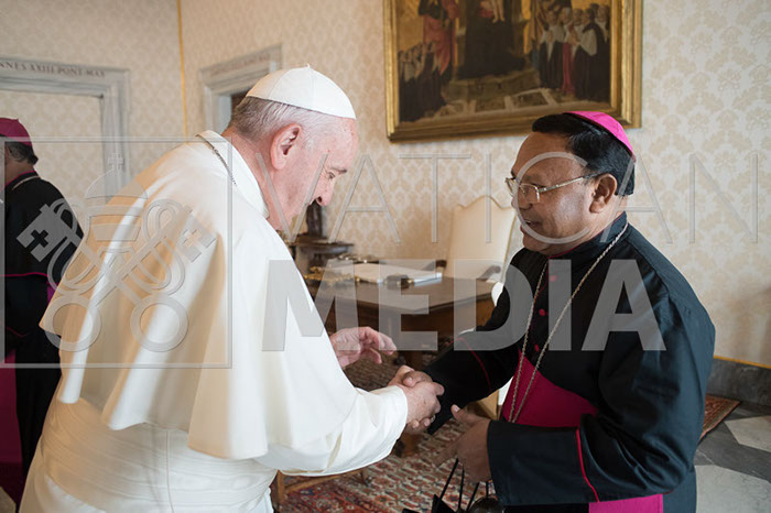 %_tempFileName01588_13092019%