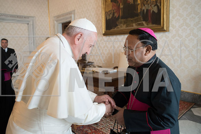 %_tempFileName01589_13092019%